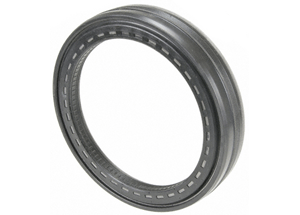 WHEEL SEAL GOLD - Aurora Parts to Go