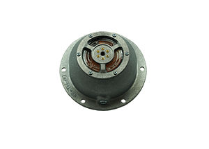 HUBCAP - Aurora Parts to Go