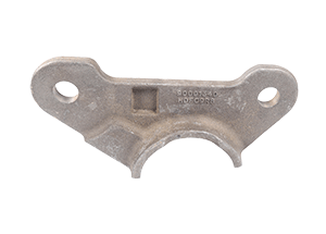 AXLE ADAPTER - Aurora Parts to Go