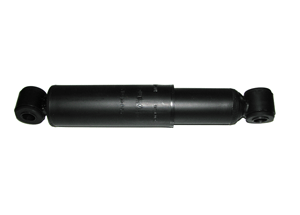 SAF Holland 90044642 Shock Absorber 1-3/8