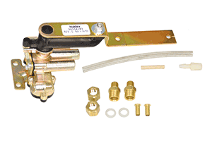 LEVEL VALVE - Aurora Parts To Go | Buy Aftermarket Trailer Parts Today