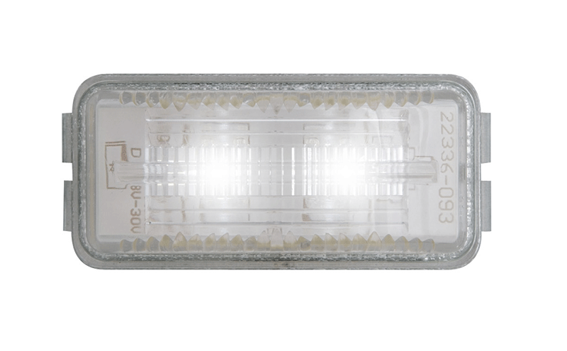 RDS LPS-20 スポットライト 2000W RDS LPS-20 スポットライト 2000W 【公式通販】