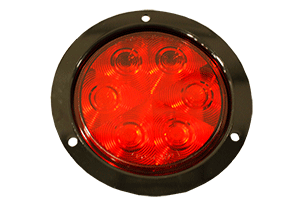 Truck-Lite 44322RP 4