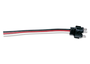 ■専用 PIGTAIL - Utility Keystone - Parts To Go
