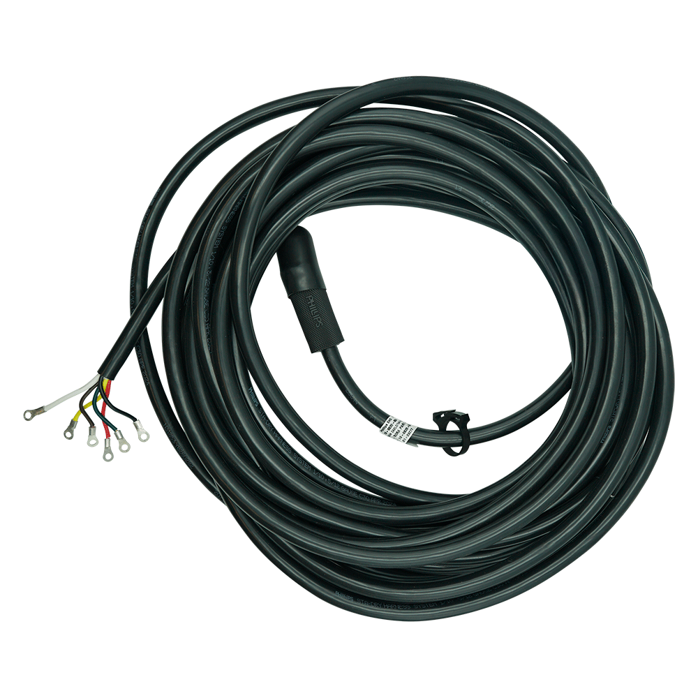 HARNESS - Aurora Parts To Go | Buy Aftermarket Trailer Parts Today