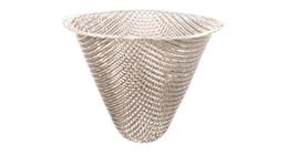 Phillips 12-038 Gladhand Filter Screen - Utility Keystone