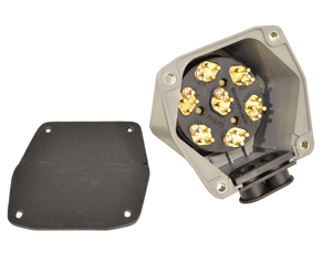 UNION ユニオン SL ASADACHI5 M/L 23/24 Union Atlas Asadachi – Flipside Boardshop