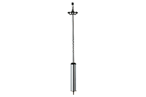 POGO STICK 40