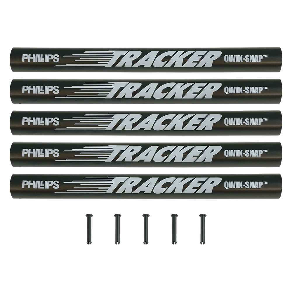 SPRING SLEEVE - Aurora Parts to Go