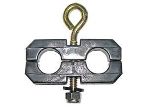 HOSE CLAMP - Aurora Parts To Go | Buy Aftermarket Trailer