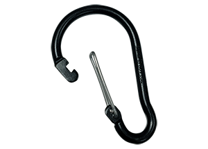 Phillips 17-161 Snap-On Clip - Aurora Parts To Go | Buy