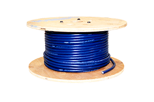 TRAILER CABLE - Jim Hawk Trailers | Buy Parts