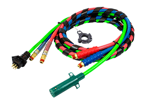 ELEC-ABS ASSY - Aurora Parts To Go | Buy Aftermarket Trailer Parts