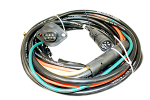 HARNESS - Aurora Parts To Go | Buy Aftermarket Trailer Parts