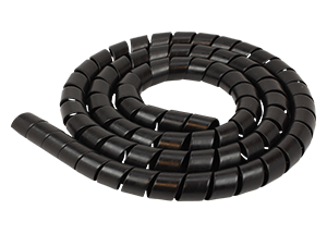 SPIRAL WRAP - Jim Hawk Trailers | Buy Parts