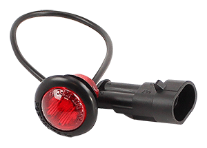 Phillips 51-34312 3/4