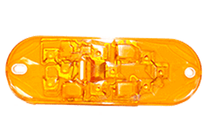 Phillips 51-60303 6.5