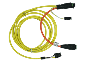 iＰh o n e11 By Allison® - P/N: 29536403 - Transmission Control Module 12V