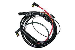 HARNESS - Aurora Parts To Go | Buy Aftermarket Trailer Parts Today