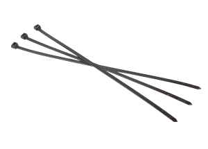 ラピsec＋psa10 Xeiophoy 20PCS Premium Hex Bit Set, Impact Allen Wrench