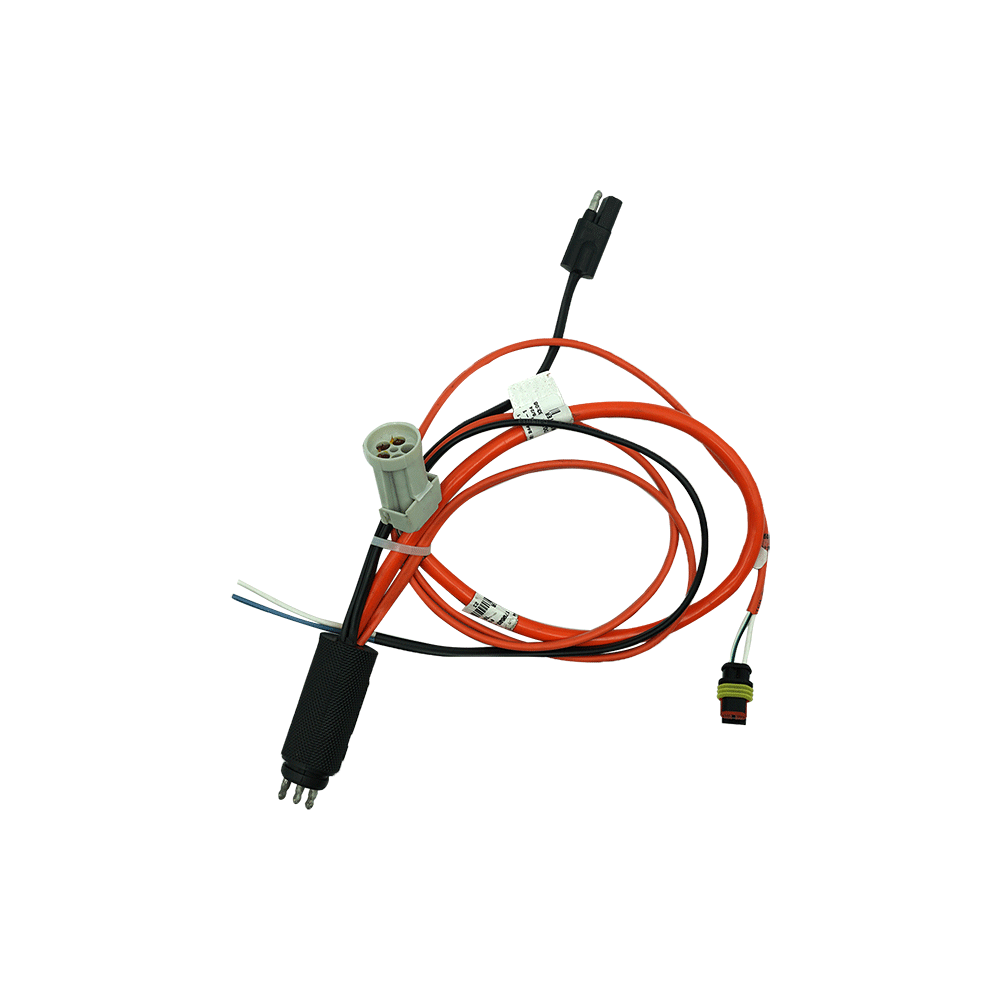 HARNESS - Aurora Parts To Go | Buy Aftermarket Trailer Parts