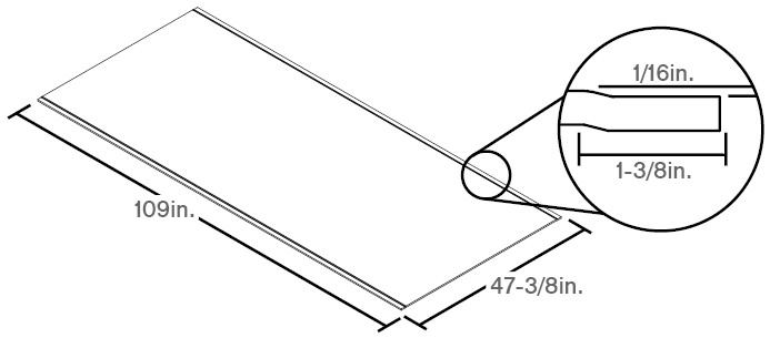 その他 spbomi Amazon.com: Volvo Switch Panel 22569486 : Automotive