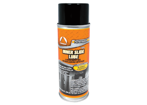 LUBRICANT - Aurora Parts To Go | Buy Aftermarket Trailer Parts Today LUBRICANT - Aurora Parts To Go | Buy Aftermarket Trailer Parts Today