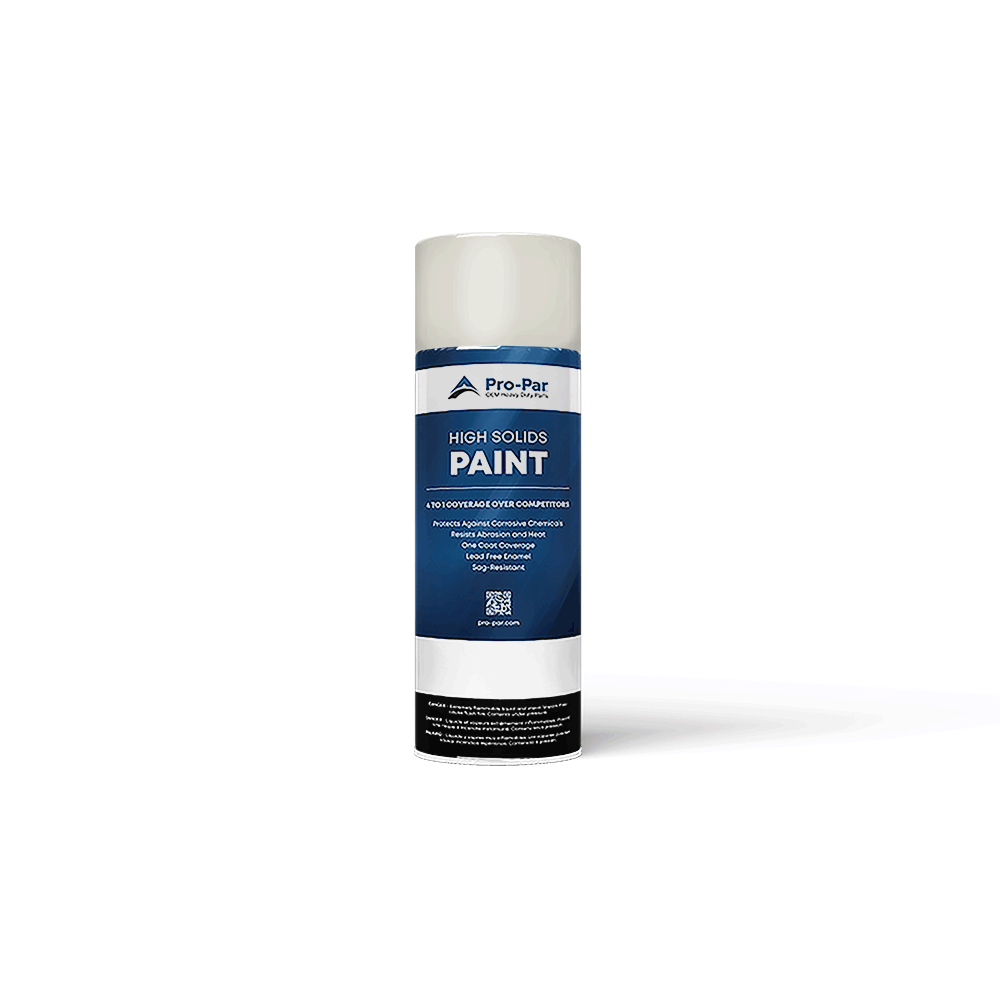 SPRAY PAINT - Aurora Parts To Go | Buy Aftermarket Trailer