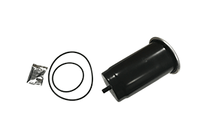 CARTRIDGE - Aurora Parts To Go | Buy Aftermarket Trailer