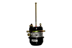 その他 BRS Brake Chambers | Aurora Parts to Go