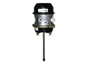 その他 BRS Pro-Par Brake Chamber 30/30 3