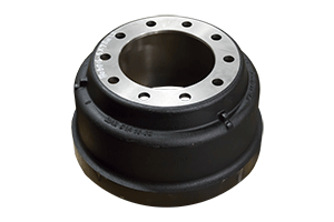 Pro-Par Brake Drum 16.5