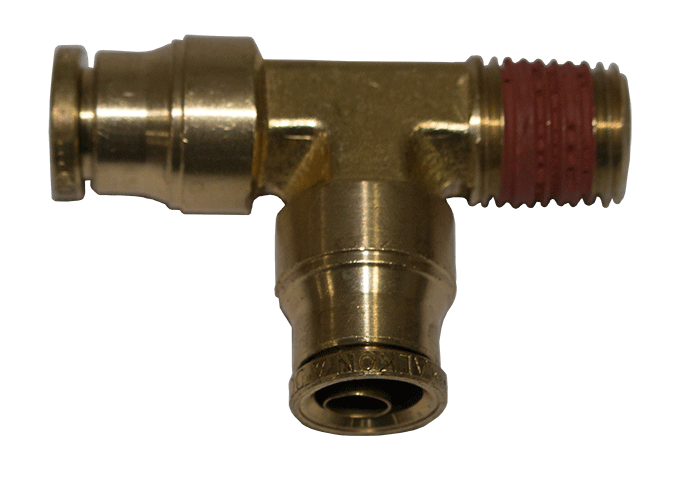 PUSH IN FITTING - Buy Parts | Crossroads Trailer Sales & Service