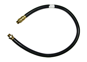 最低価格の BRAKE 36 HOSE その他