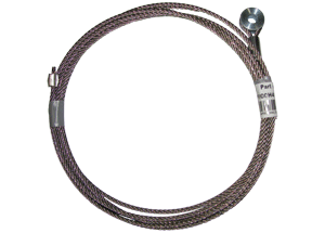 HARNESS - Aurora Parts to Go