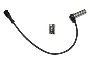 ABS SENSOR KIT - Aurora Parts to Go