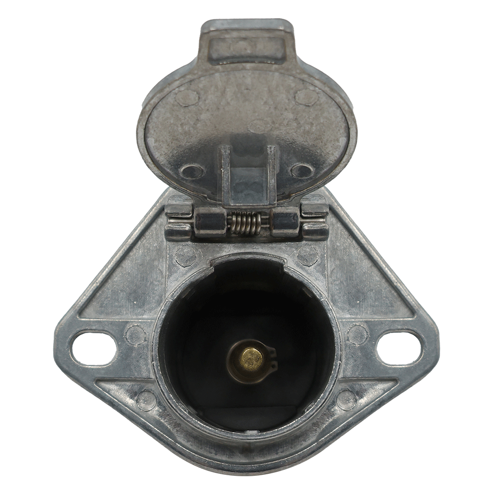 菓子 take7380 SOCKET, 1-WAY - Aurora Parts To Go | Buy Aftermarket Trailer Parts