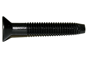 FLOOR SCREW - Aurora Parts To Go | Buy Aftermarket Trailer Parts Today