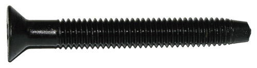 るの $_57.JPG?set_id=8800005007