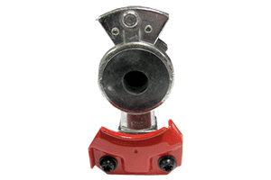 ROAD バングル weirdo gladhand tenderloin K10 ROAD バングル weirdo gladhand tenderloin K10 - メルカリ