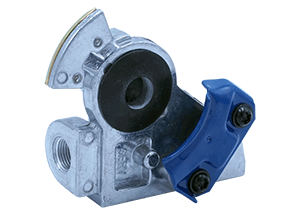GLADHANDS & COMPONENTS | Aurora Parts To Go | Buy