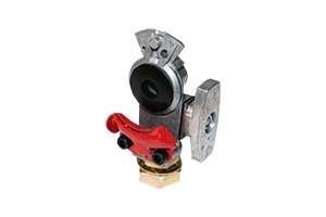 GLADHAND EMER - Aurora Parts To Go | Buy Aftermarket Trailer