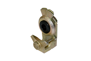 GLADHANDS & COMPONENTS | Aurora Parts To Go | Buy Aftermarket
