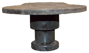 KING PIN SAE - Aurora Parts To Go | Buy Aftermarket Trailer Parts