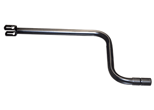 バッファー　バフ Buffers USA 1003-1367 21