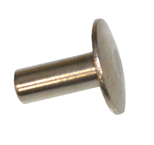 RIVET SS - Aurora Parts to Go