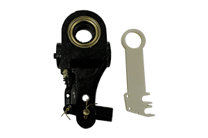 Motor Wheel MK22103S Automatic Slack Adjuster Straight 1-1/2