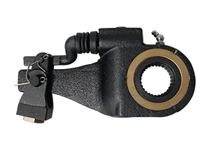 Pro-Par Automatic Slack Adjuster ASA-5, Surestroke, Straight Yoke