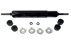 Monroe 65468 Shock Absorber Magnum 65 1-3/4