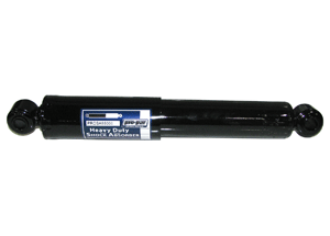Gabriel Fleetline 85918 Heavy Duty Shock Absorber 1-5/8